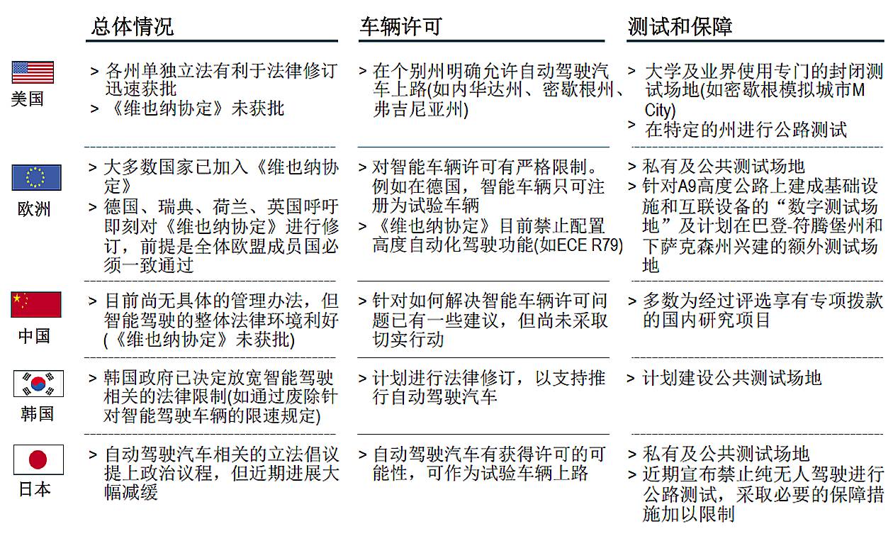 新澳正版資料免費大全,靈活執(zhí)行方案_世界版43.882