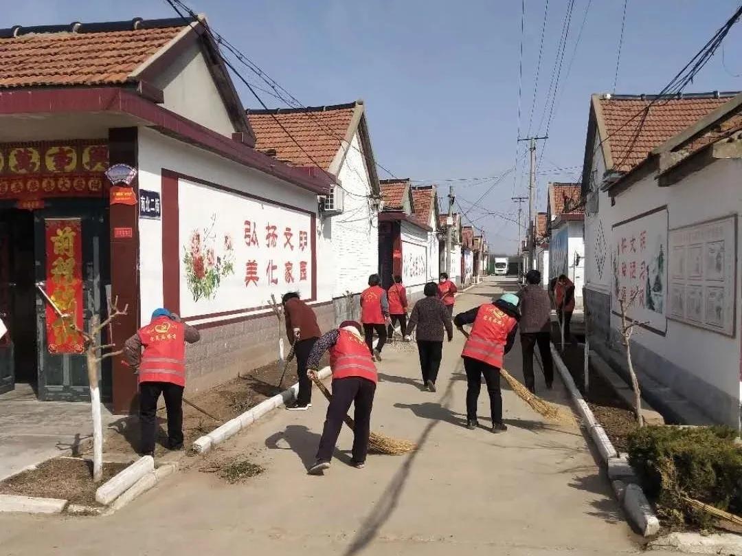 疫情地圖最新地圖,疫情地圖，揭示最新動態(tài)，助力防控戰(zhàn)