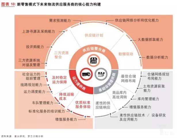 202024新澳精準資料免費,數(shù)據(jù)指導策略規(guī)劃_懸浮版16.230