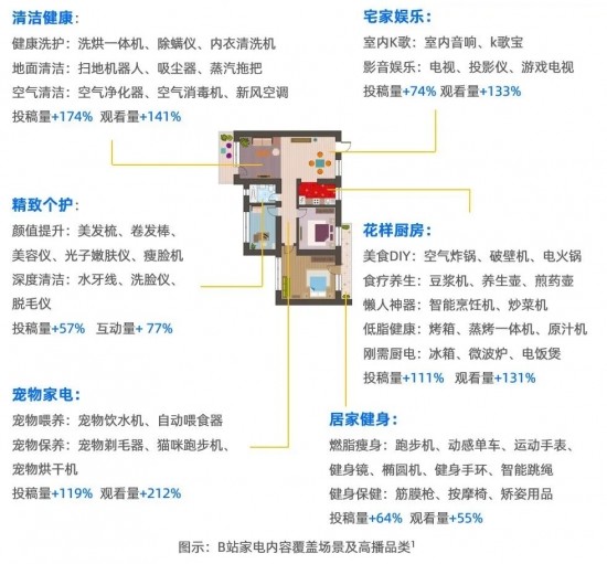 2004新澳精準(zhǔn)資料免費(fèi),決策信息解釋_娛樂版25.135