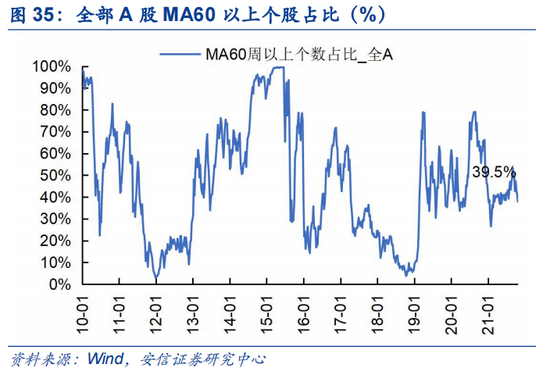 疫情的最新消息,疫情的最新消息，全球態(tài)勢與應對策略