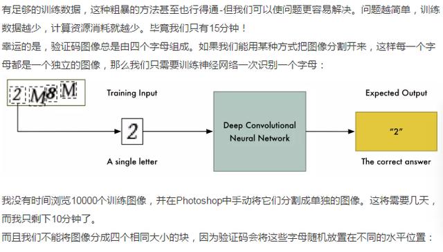 管家婆2022澳門免費(fèi)資格,專業(yè)數(shù)據(jù)解釋設(shè)想_曝光版6.391