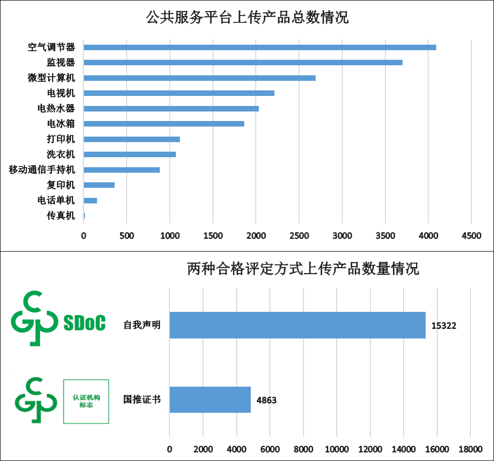 最準(zhǔn)一肖一碼一孑一特一中,策略調(diào)整改進(jìn)_跨界版26.368