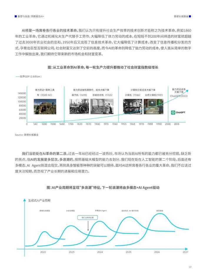 最新日期,最新日期的科技進(jìn)展與社會(huì)影響，探索前沿領(lǐng)域的新動(dòng)態(tài)