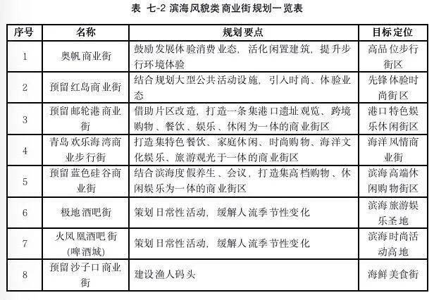 2024香港歷史開獎(jiǎng)結(jié)果與記錄,社會(huì)責(zé)任實(shí)施_零售版87.728