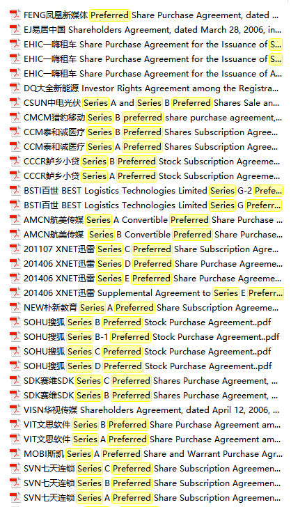 2024年全年資料免費(fèi)大全優(yōu)勢(shì),專(zhuān)家意見(jiàn)法案_便簽版62.403