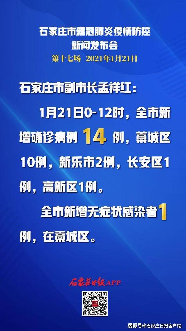 石家莊最新疫情,石家莊最新疫情，堅(jiān)定信心，共同抗擊疫情蔓延