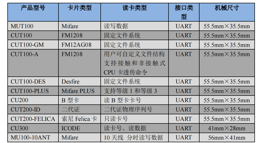 老澳門開獎結果2024開獎記錄,統(tǒng)計信息解析說明_快捷版75.335