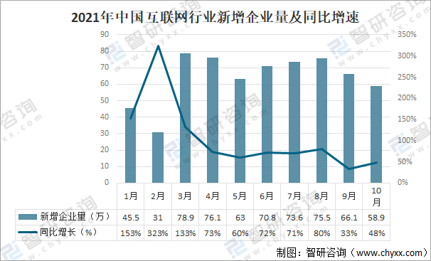 司機(jī)最新招聘信息,最新司機(jī)招聘信息及行業(yè)趨勢分析