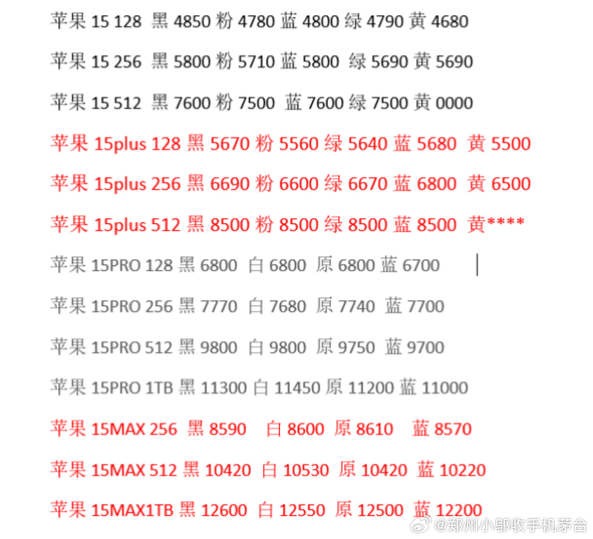 手機(jī)報(bào)價(jià)最新報(bào)價(jià),最新手機(jī)報(bào)價(jià)概覽