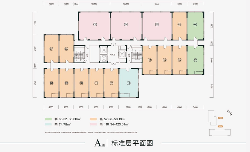 最新漫畫大全,最新漫畫大全，探索無盡的故事世界