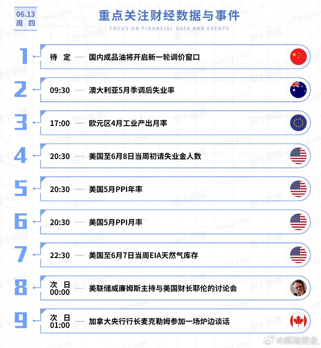 最新新聞今日,最新新聞今日，全球動(dòng)態(tài)深度解析