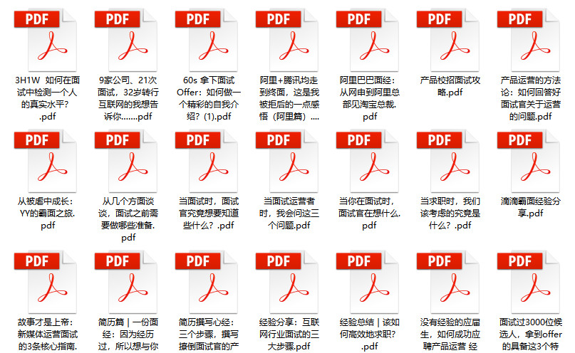 新奧門特免費資料大全管家婆,快速問題處理_幽雅版79.532