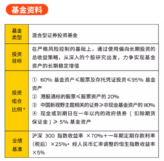 新澳天天開(kāi)獎(jiǎng)資料大全最新,快速問(wèn)題解答_高效版48.596