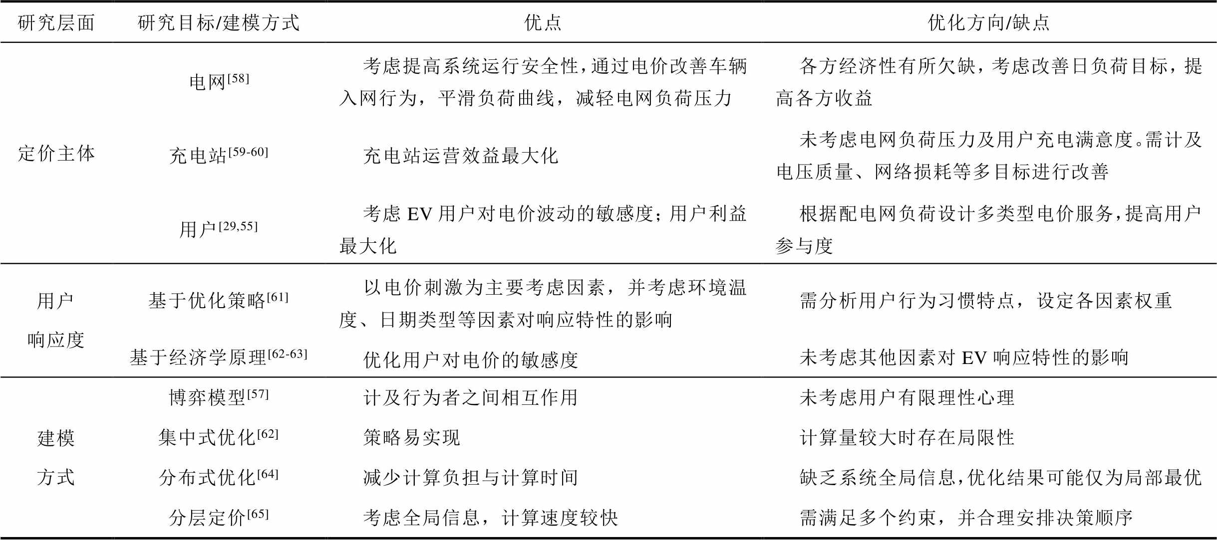 新奧最快最準的資料,機制評估方案_套件版41.862