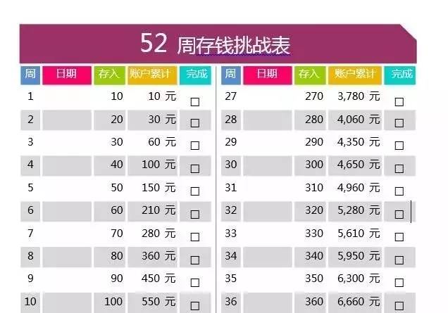 2024新澳門歷史開獎記錄,策略規(guī)劃_交互版28.637