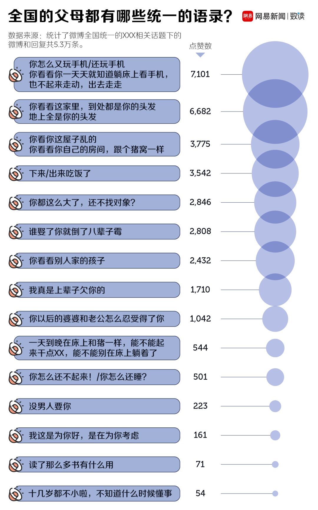 曾道道人資料免費(fèi)大全,實(shí)證數(shù)據(jù)分析_抗菌版12.873