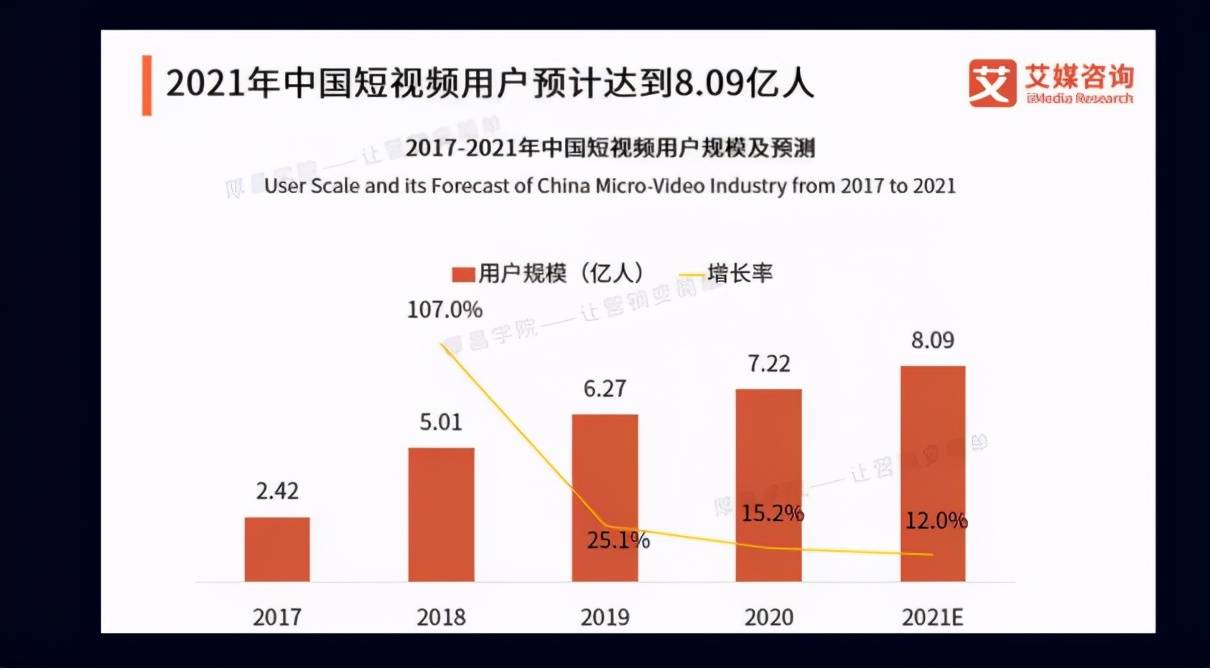 2024香港免費精準資料,全方位數(shù)據(jù)解析表述_共享版60.422