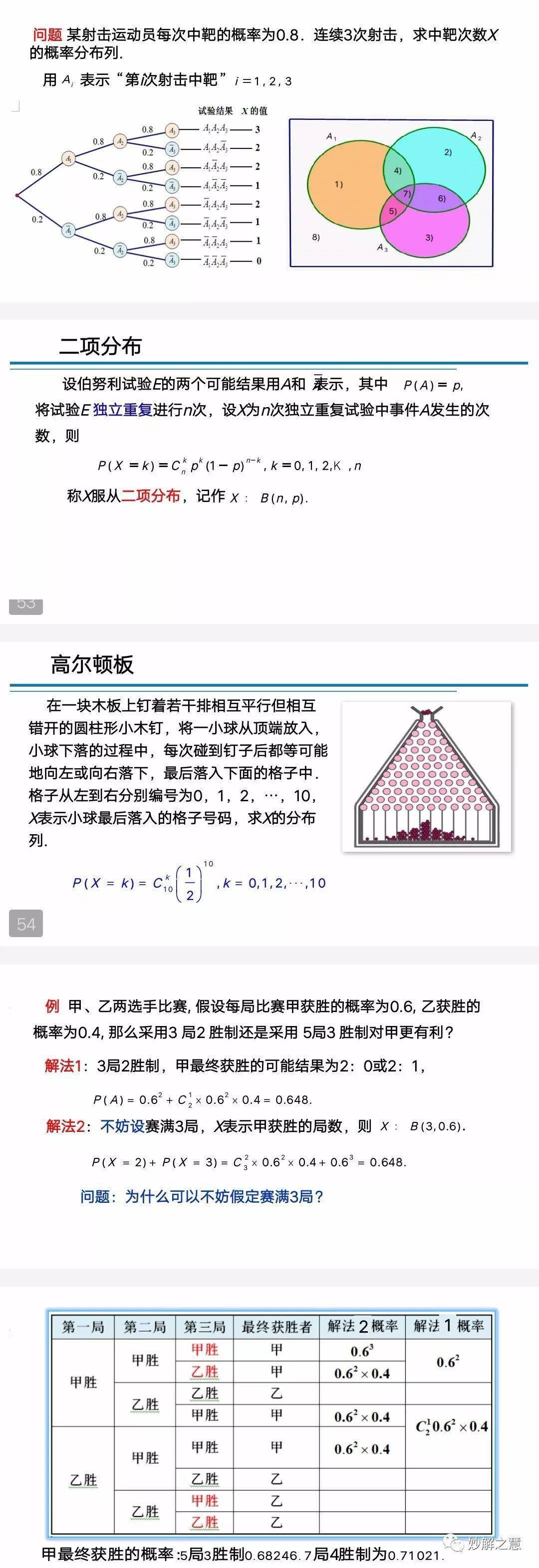 澳門精準資料大全免費查詢,即時解答解析分析_界面版39.245