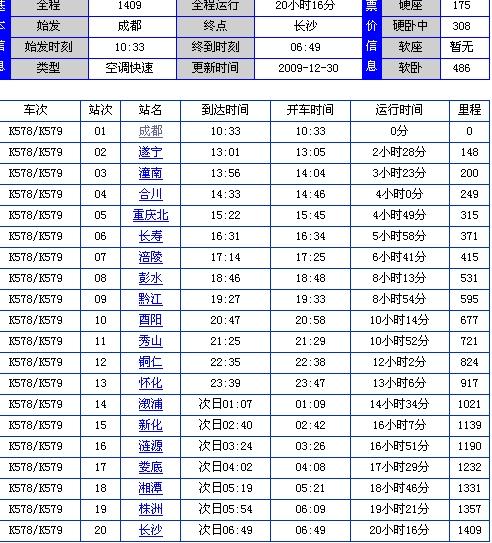 火車時(shí)刻表 最新,最新火車時(shí)刻表詳解與應(yīng)用指南