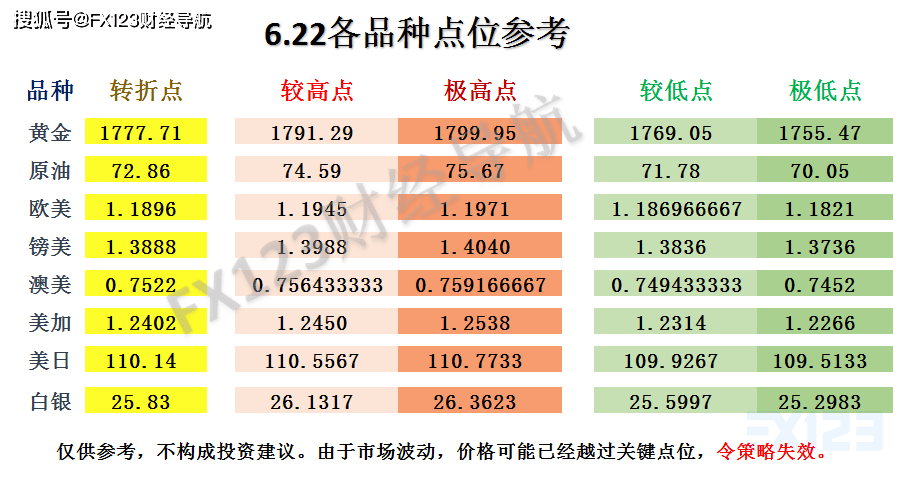 新澳天天開獎(jiǎng)資料大全1052期,策略優(yōu)化計(jì)劃_持久版57.261