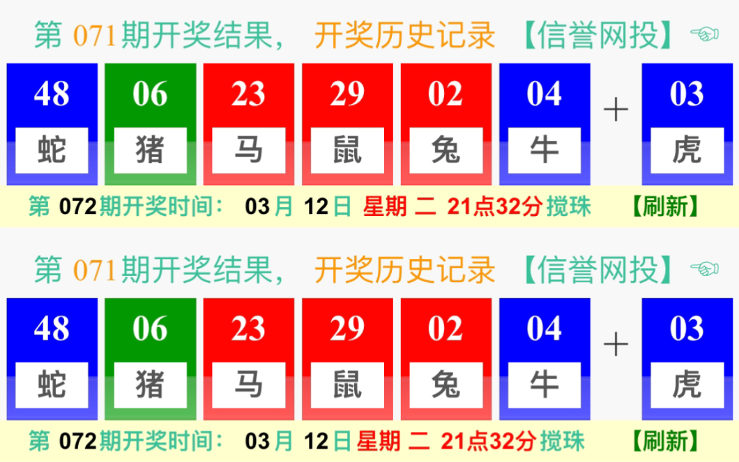 澳門六開彩天天開獎結(jié)果生肖卡,精細化實施分析_風尚版29.205