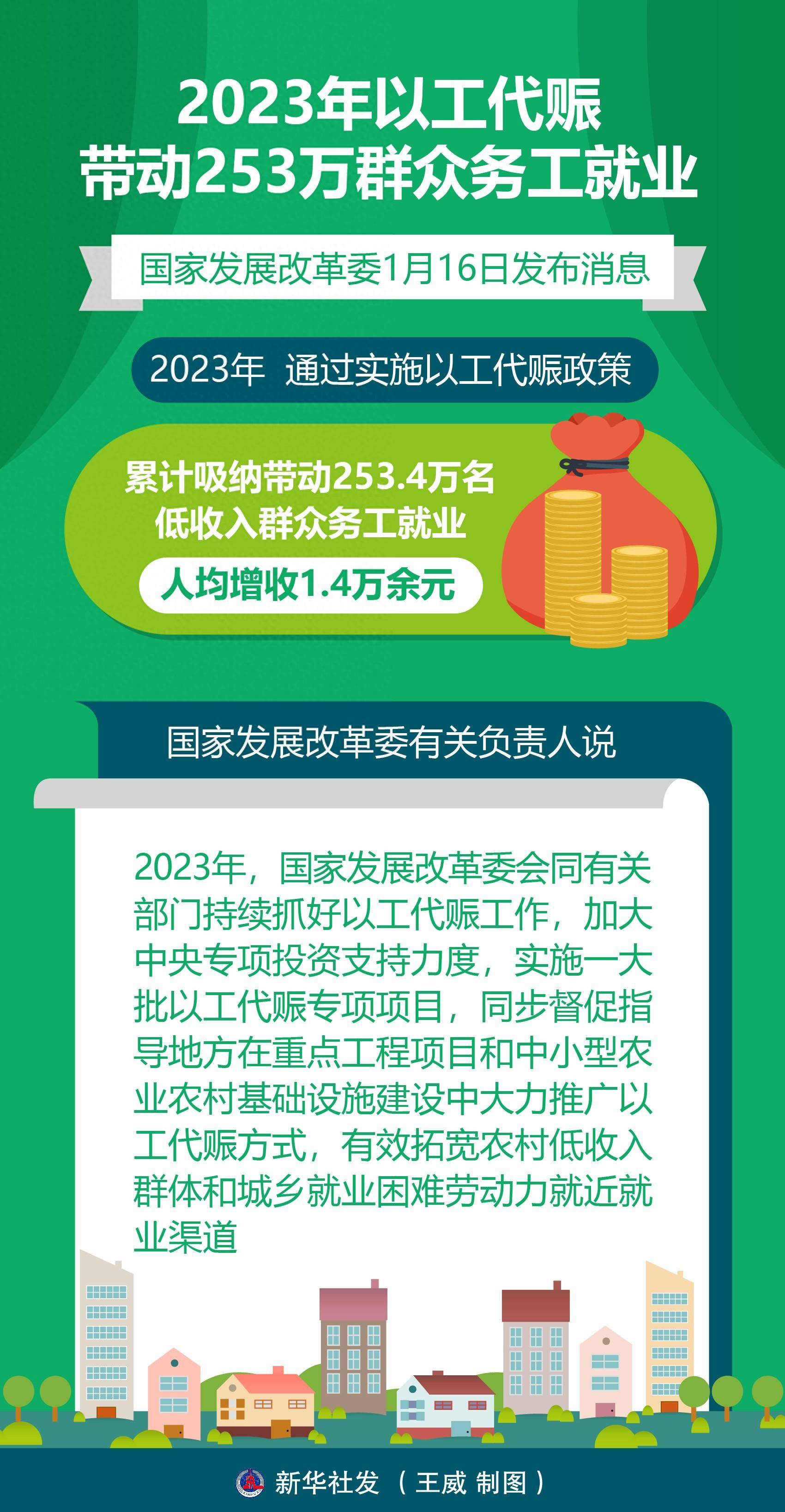 2024香港歷史開獎(jiǎng)記錄,最新碎析解釋說法_趣味版11.253