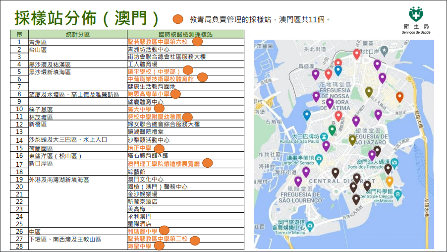 新澳門內(nèi)部一碼最精準公開,執(zhí)行機制評估_運動版24.898