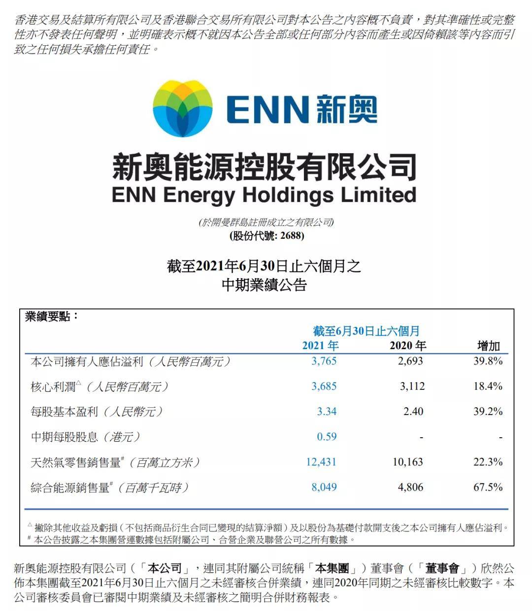 新奧彩294444cm216677,農(nóng)業(yè)資源與環(huán)境_聲學(xué)版29.565