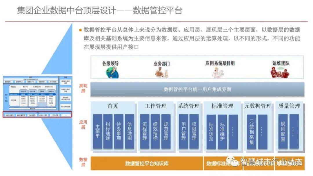 新澳精準(zhǔn)資料免費(fèi)提供221期,設(shè)計(jì)規(guī)劃引導(dǎo)方式_限量版79.912