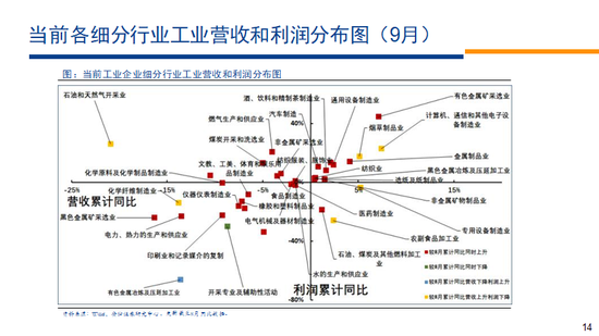 2024新澳精準(zhǔn)資料免費(fèi)提供下載,持續(xù)改進(jìn)策略_交互版74.684