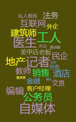 中山新聞最新消息,中山新聞最新消息，城市發(fā)展的脈搏與民生改善的腳步