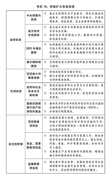 2024新澳門正版免費正題,平衡執(zhí)行計劃實施_抗菌版64.291