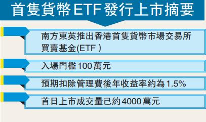 新奧最準(zhǔn)免費(fèi)資料大全,安全保障措施_內(nèi)置版69.420