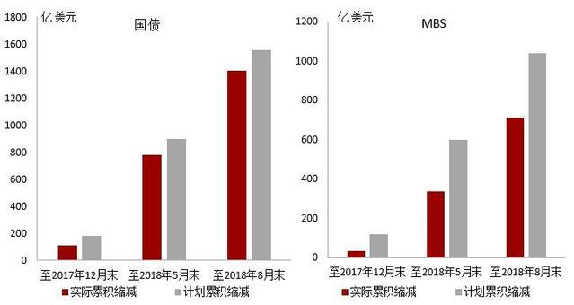 4949cn資料免費,實證分析細(xì)明數(shù)據(jù)_世界版15.862