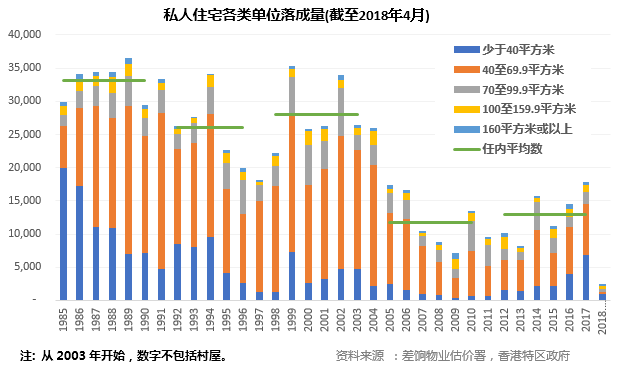 944cc資料免費(fèi)大全香港,新式數(shù)據(jù)解釋設(shè)想_本地版98.997