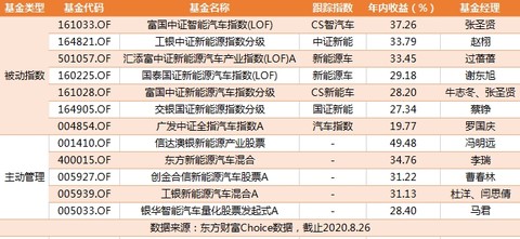 澳門346期開什么,定性解析明確評估_穩(wěn)定版39.821