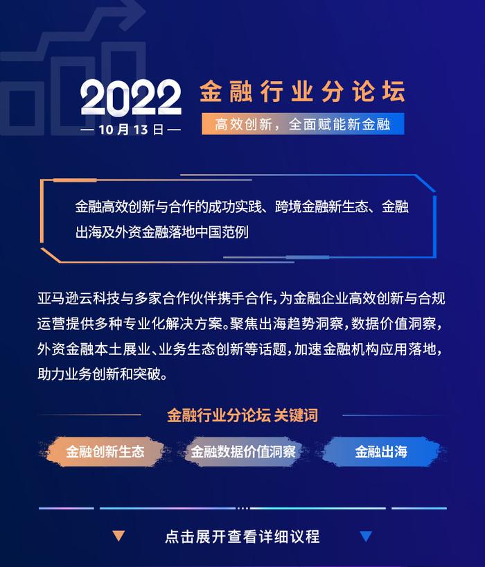 最新論壇,最新論壇，探索前沿話題的聚集地