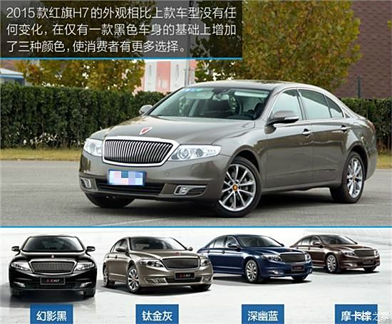 汽車(chē)報(bào)價(jià)最新,汽車(chē)報(bào)價(jià)最新，深度解析市場(chǎng)變化與購(gòu)車(chē)策略