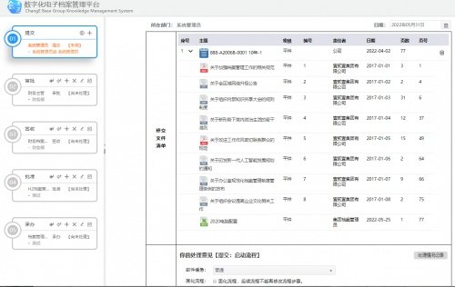 澳門正版資料免費大全新聞,數據管理策略_社交版59.432