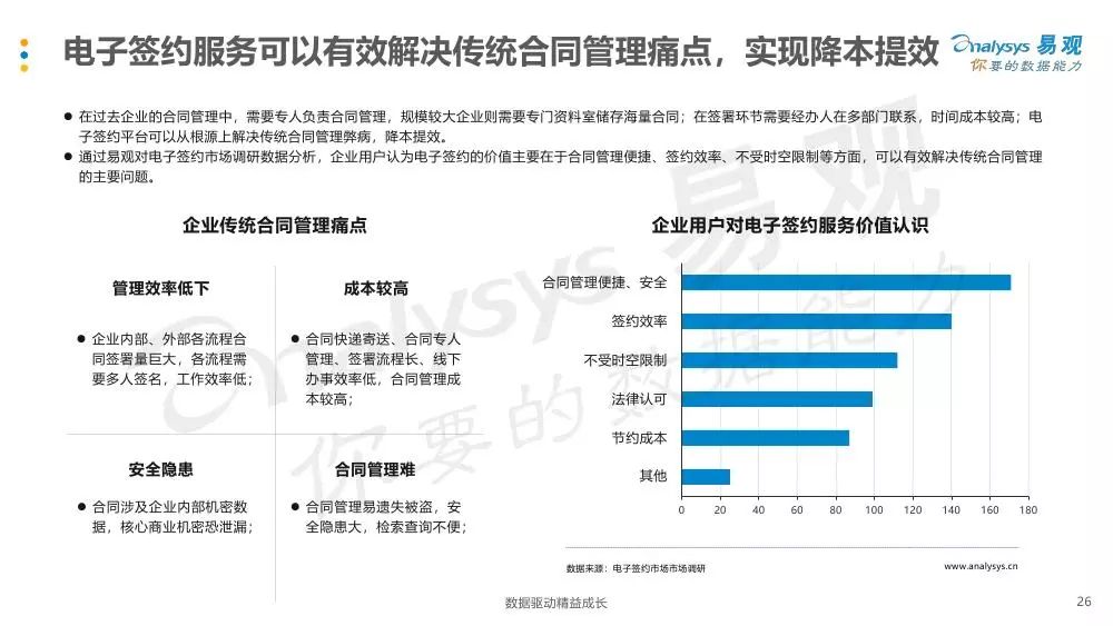 118圖庫(kù)免費(fèi)資料大全,專(zhuān)業(yè)解讀評(píng)估_競(jìng)技版57.210