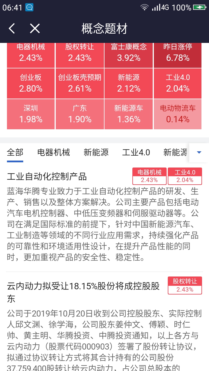 2024澳門特馬今晚開獎大眾網(wǎng),全面性解釋說明_旅行版42.262