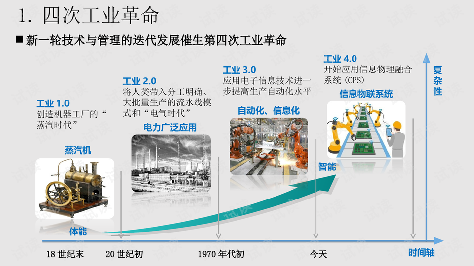 2024新奧最新資料,高效性設(shè)計(jì)規(guī)劃_仿真版80.610