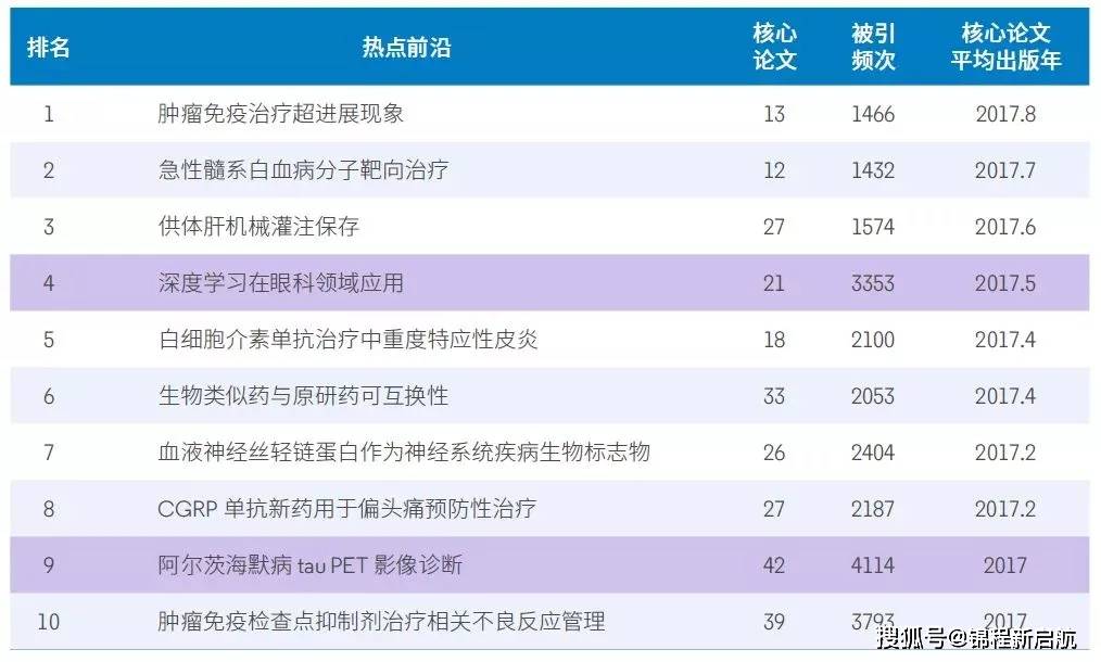 四虎 最新,四虎的最新動(dòng)態(tài)與影響，探索前沿領(lǐng)域的新篇章