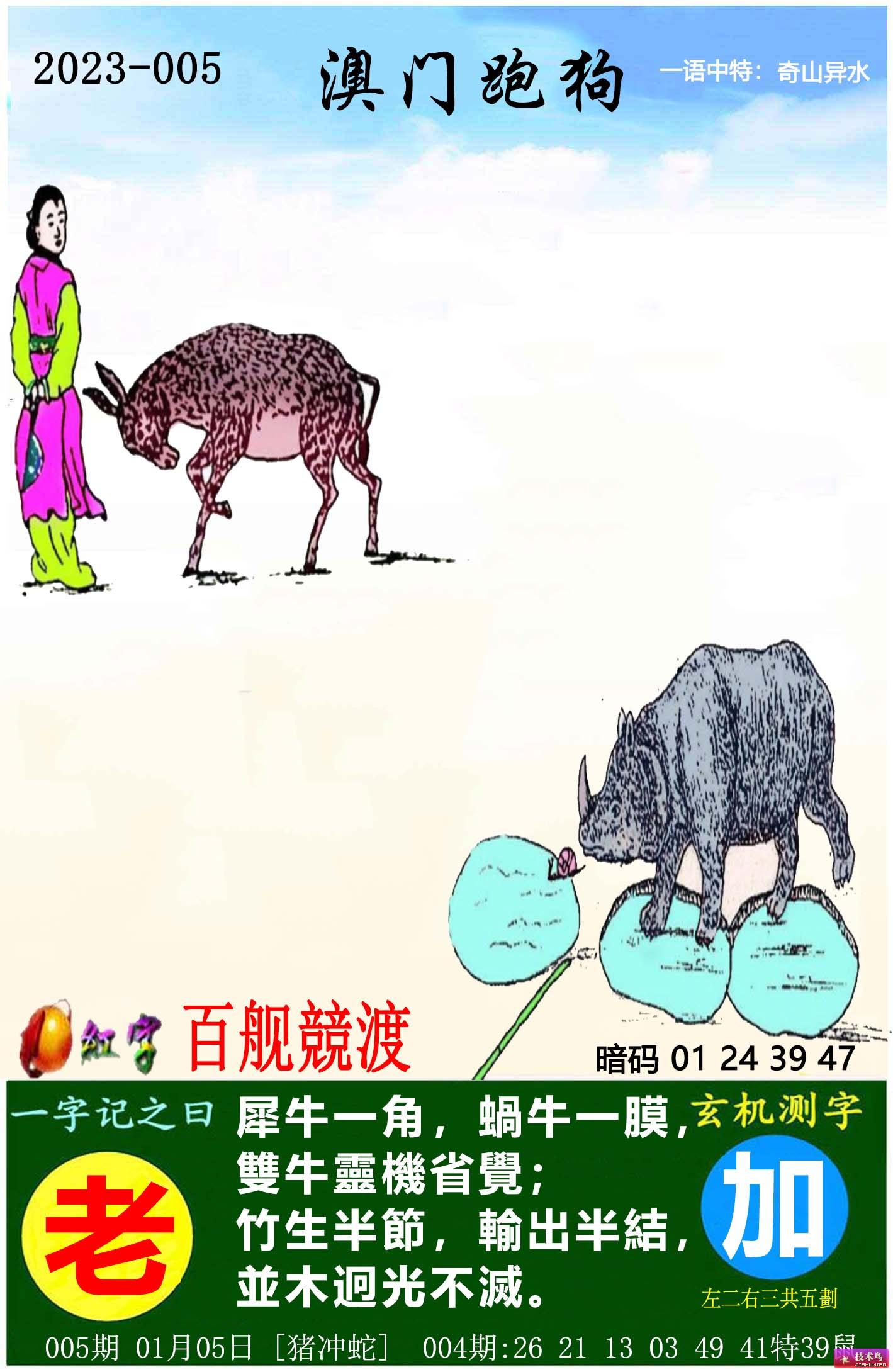 2024澳門最精準(zhǔn)跑狗圖,快速產(chǎn)出解決方案_互助版48.690