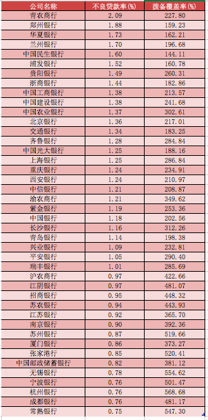 黃大仙三肖三碼必中三,新式數(shù)據(jù)解釋設(shè)想_預(yù)備版18.903