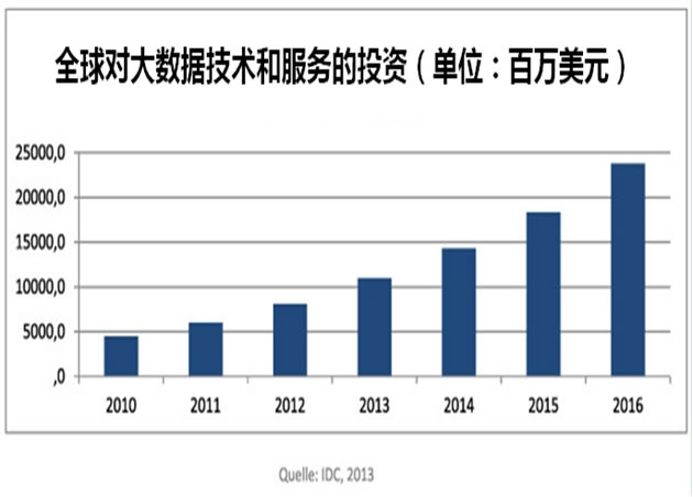 新澳門一肖一碼中恃,實踐數(shù)據(jù)分析評估_抗菌版41.738