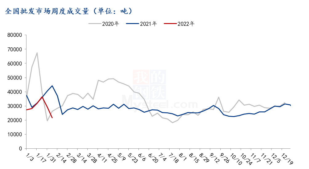 新澳出彩綜合走勢(shì)圖帶連線圖,科學(xué)解釋分析_按需版42.252