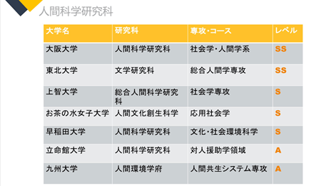 2024新奧門免費(fèi)資料,社會(huì)承擔(dān)實(shí)踐戰(zhàn)略_競技版82.918