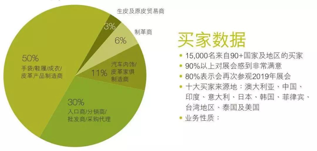 香港三期必開一期,互動性策略設(shè)計_獲取版70.555